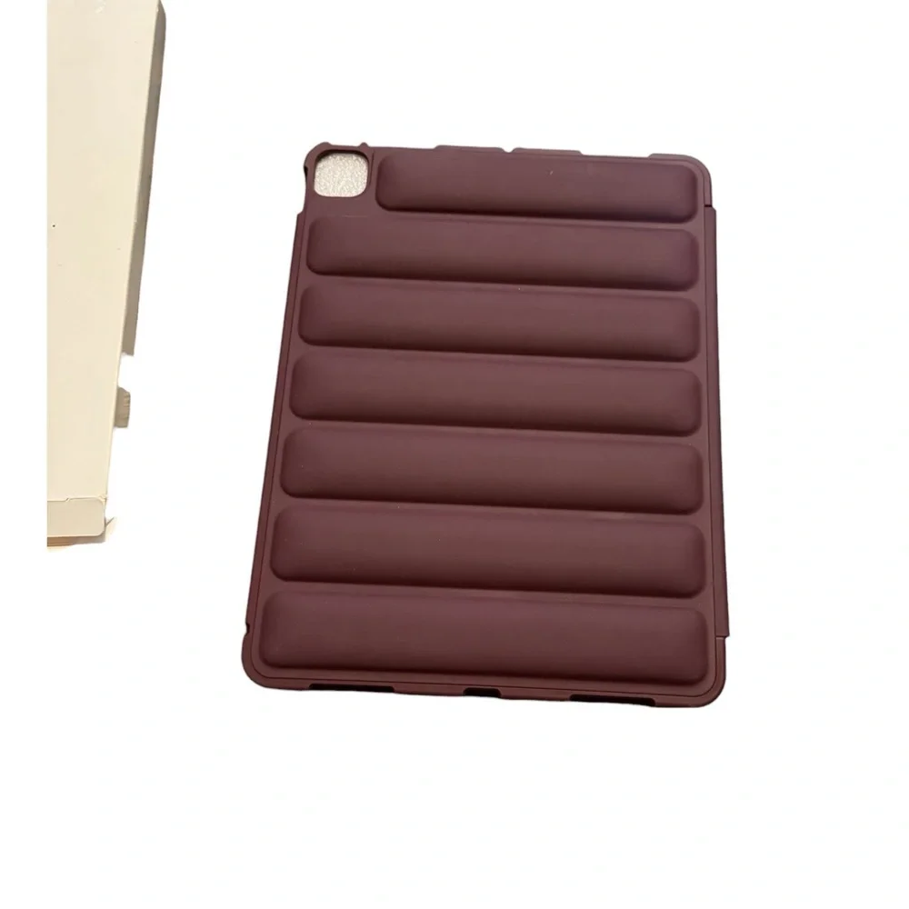 heyday Tablet Case for IPad Pro 13